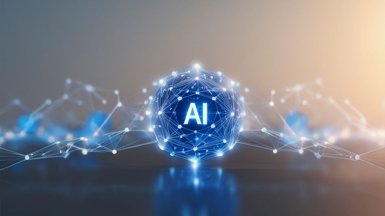 AI Fundamentals