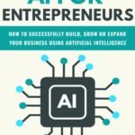 AI For Entrepreneurs