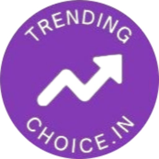 TrendingChoice.in